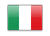 IDEA TENDA - Italiano